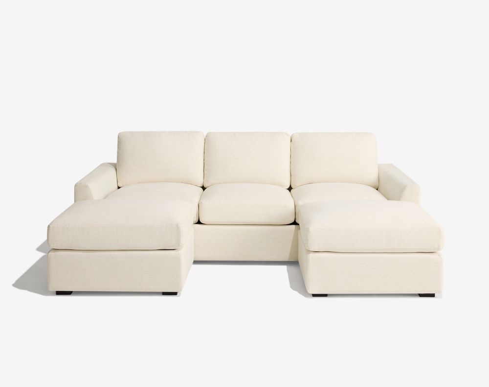 Product view from angle 1