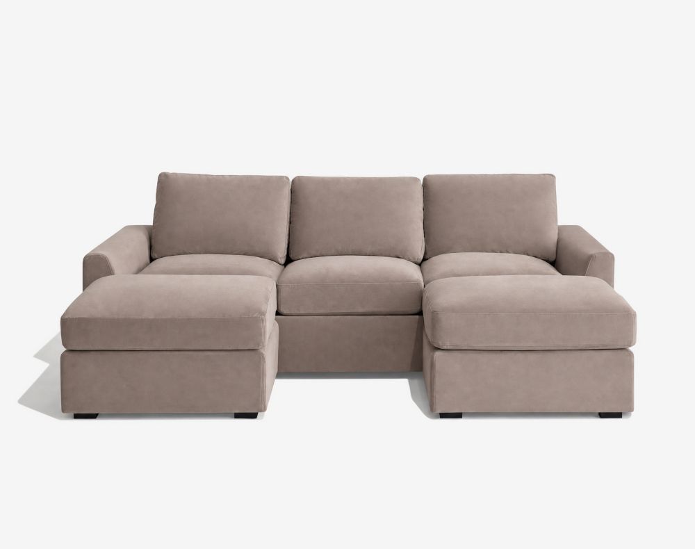 Product view from angle 1