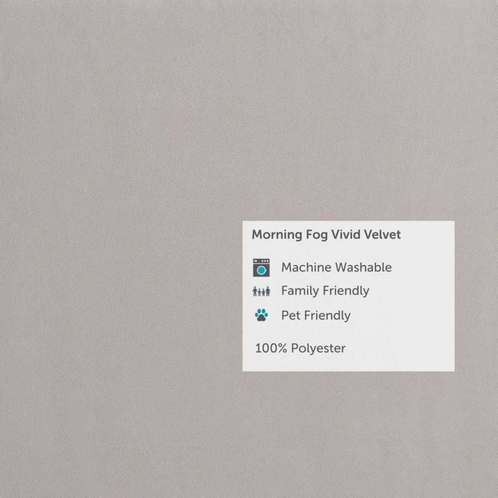 snugg-informational-swatch-morning-fog-vivid-velvet