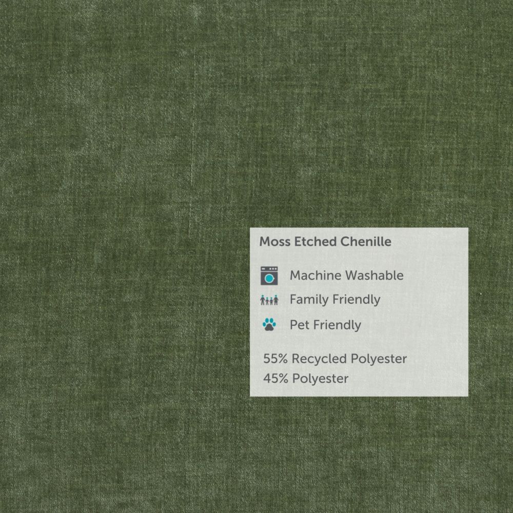 snugg-informational-swatch-moss-etched-chenille