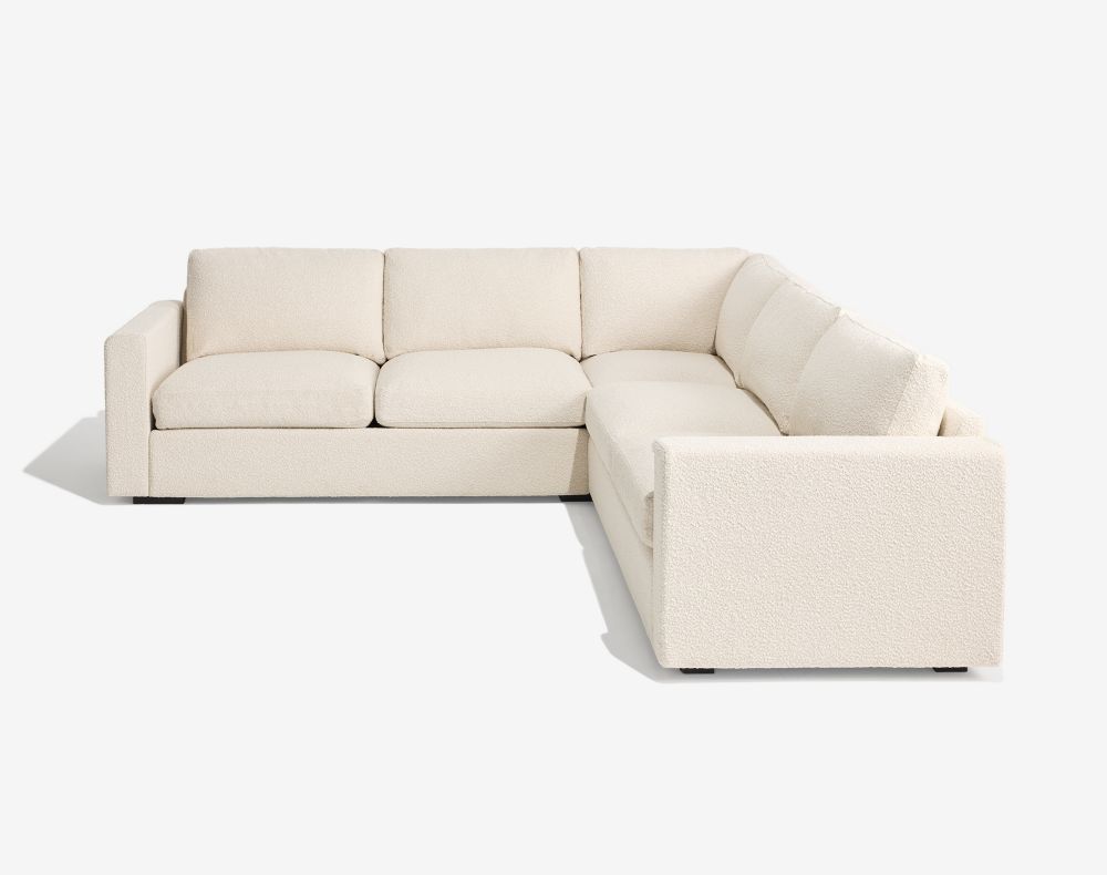 Product view from angle 1