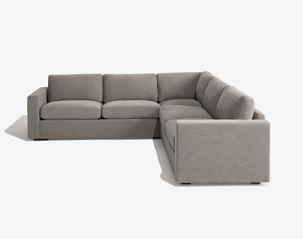 Product view from angle 1