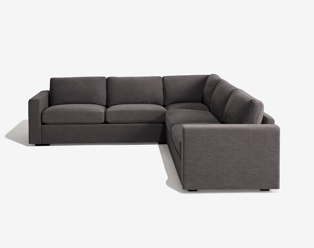 Product view from angle 1