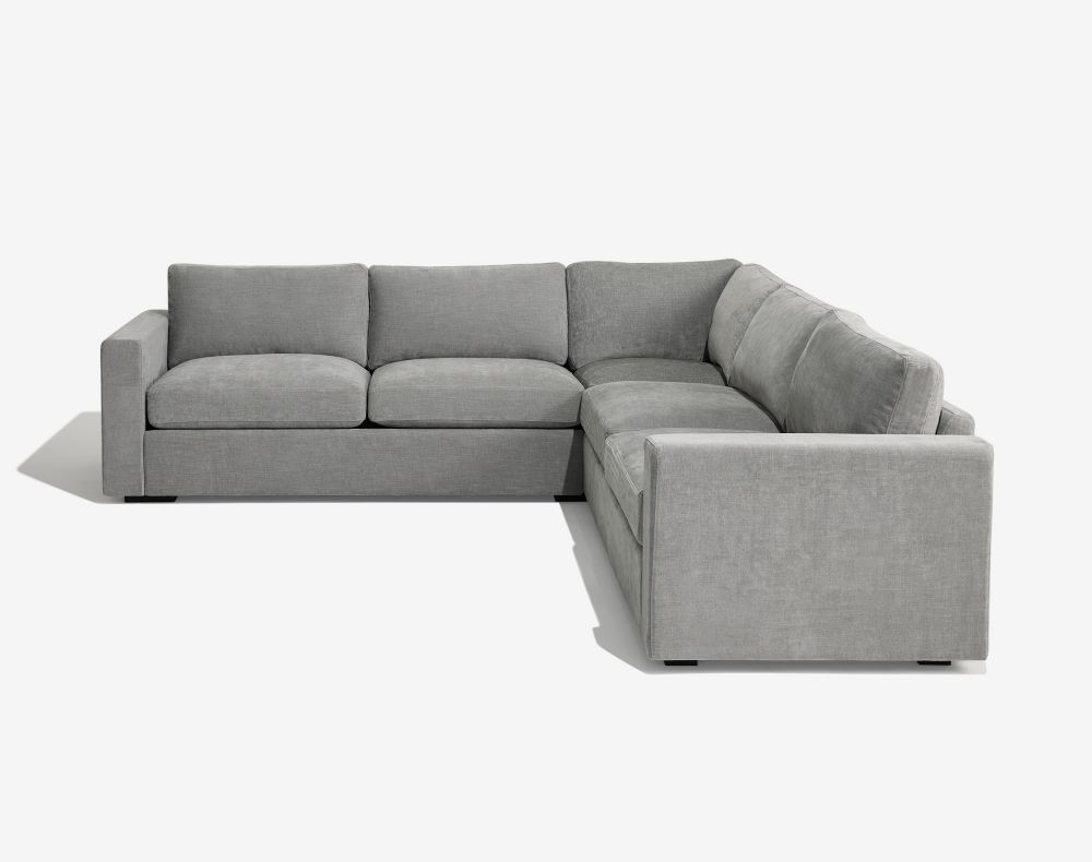 Product view from angle 1
