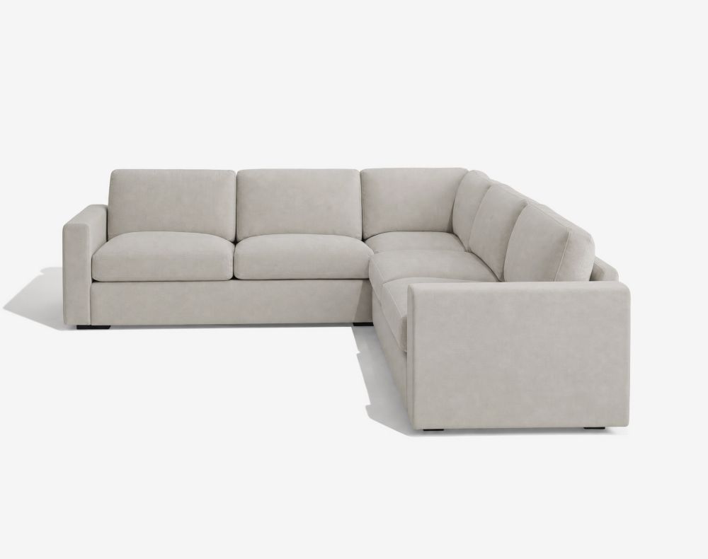 Product view from angle 1