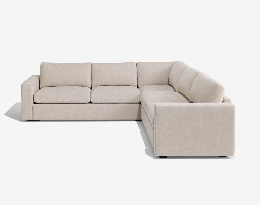 Product view from angle 1