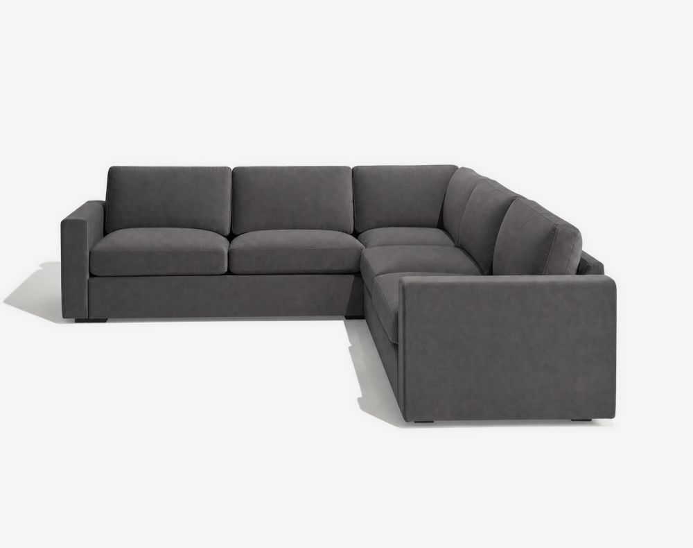 Product view from angle 1