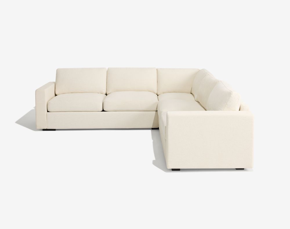 Product view from angle 1