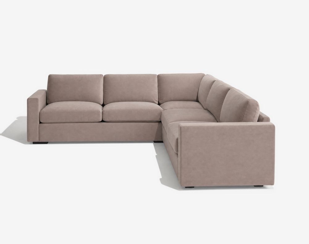 Product view from angle 1