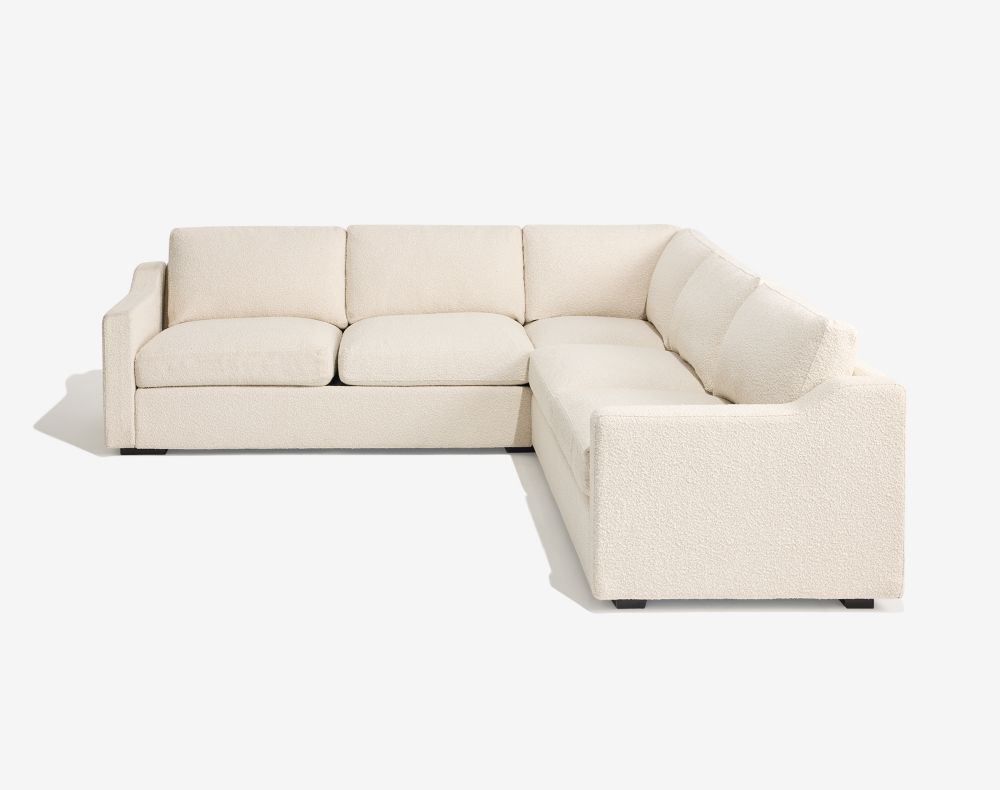 Product view from angle 1