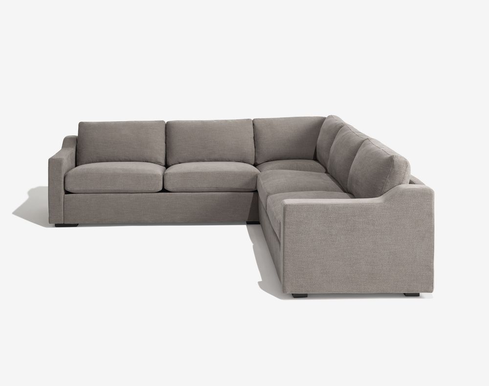 Product view from angle 1