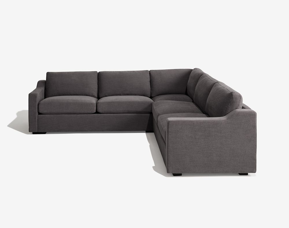 Product view from angle 1