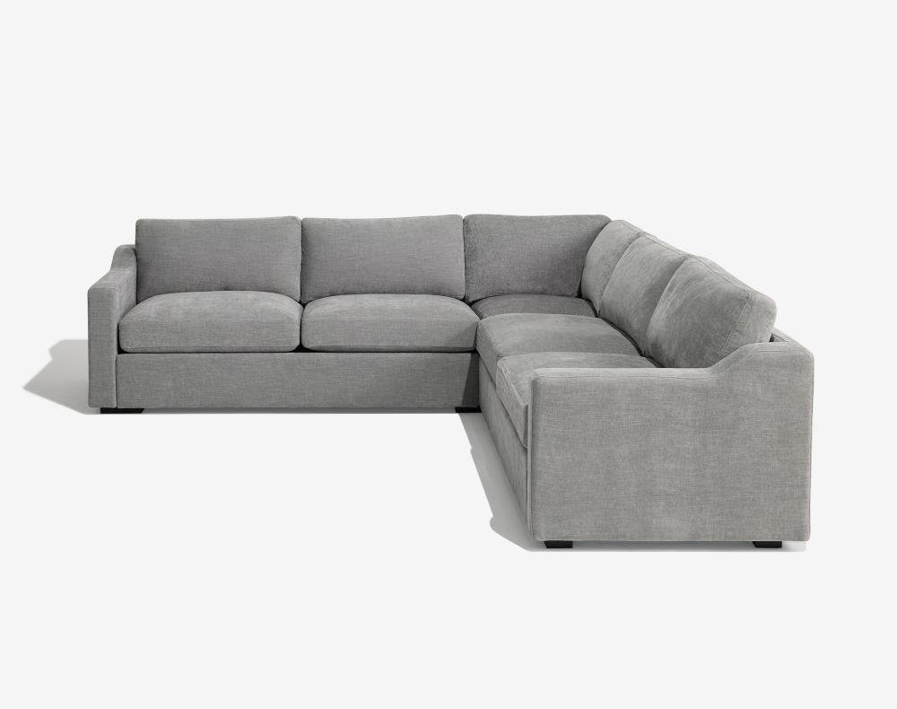 Product view from angle 1