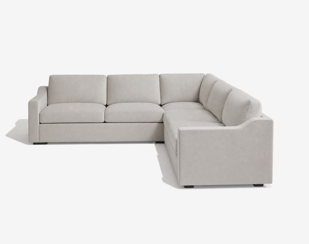 Product view from angle 1