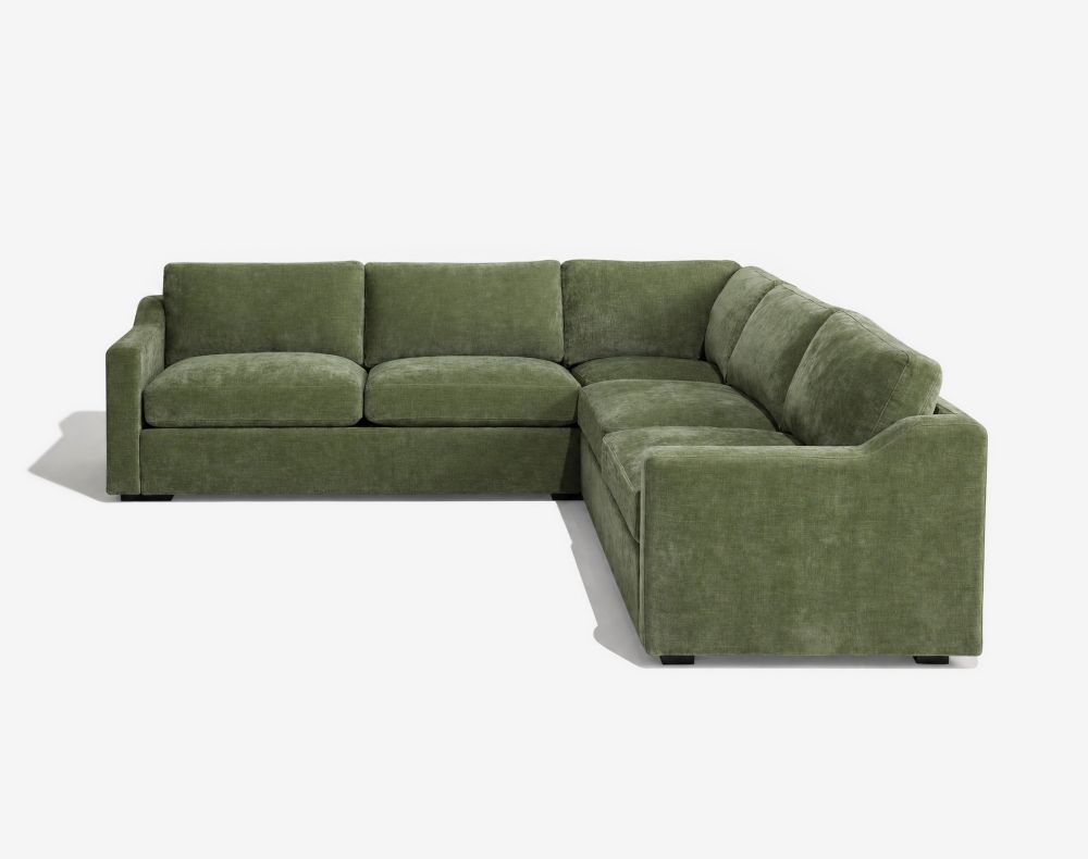 Product view from angle 1