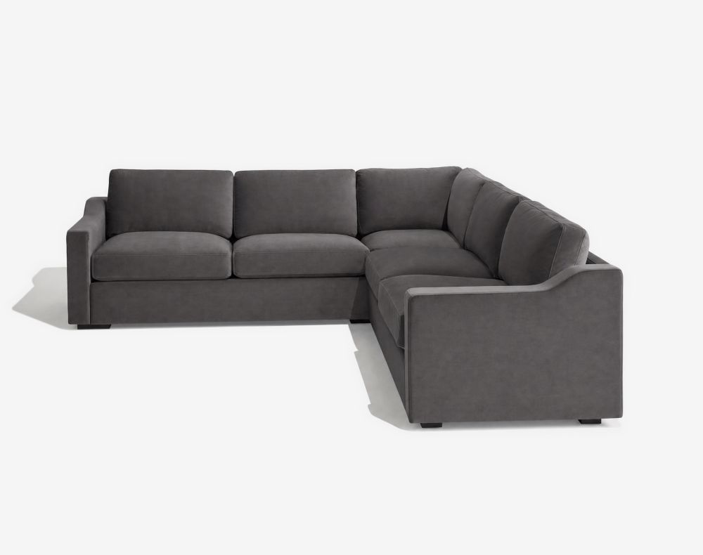 Product view from angle 1
