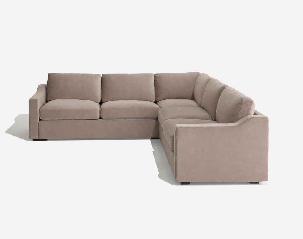 Product view from angle 1