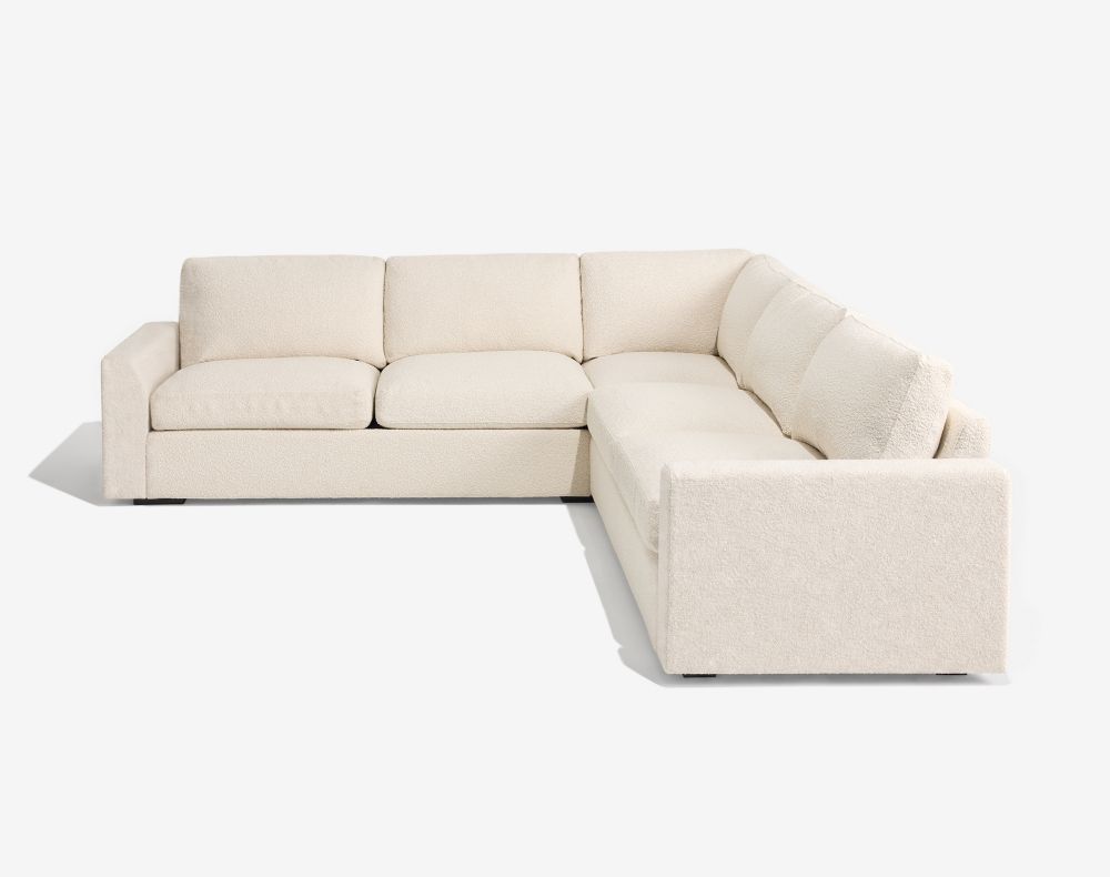 Product view from angle 1