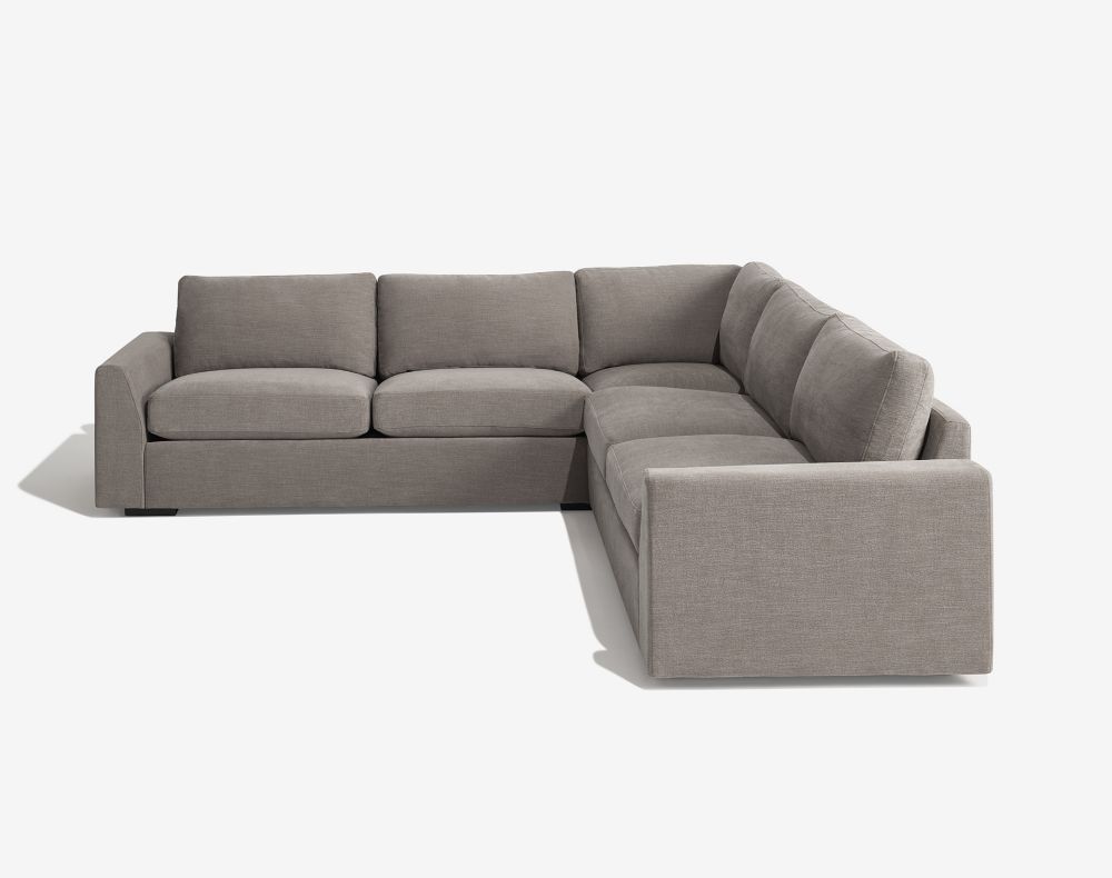 Product view from angle 1