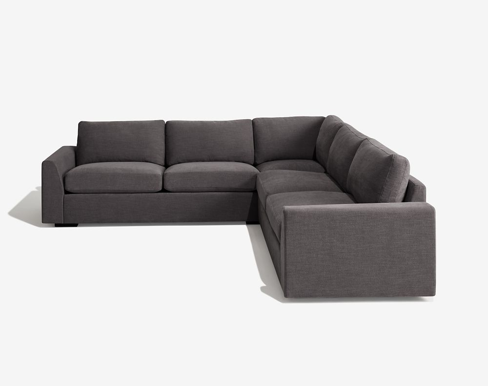 Product view from angle 1