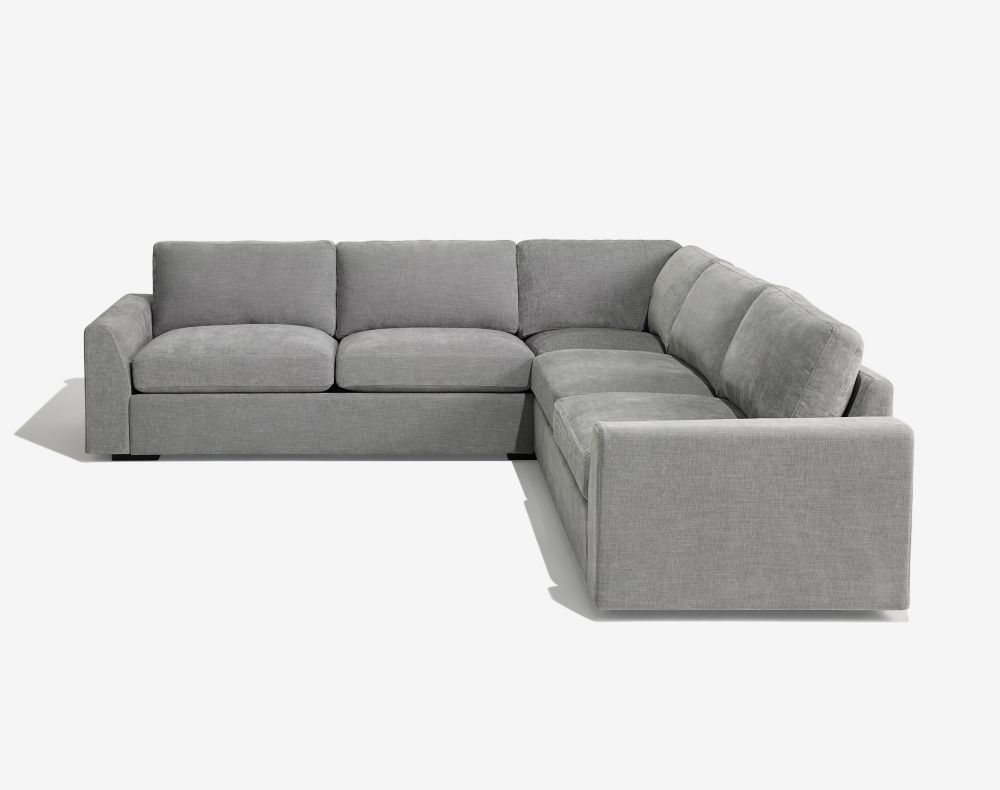 Product view from angle 1