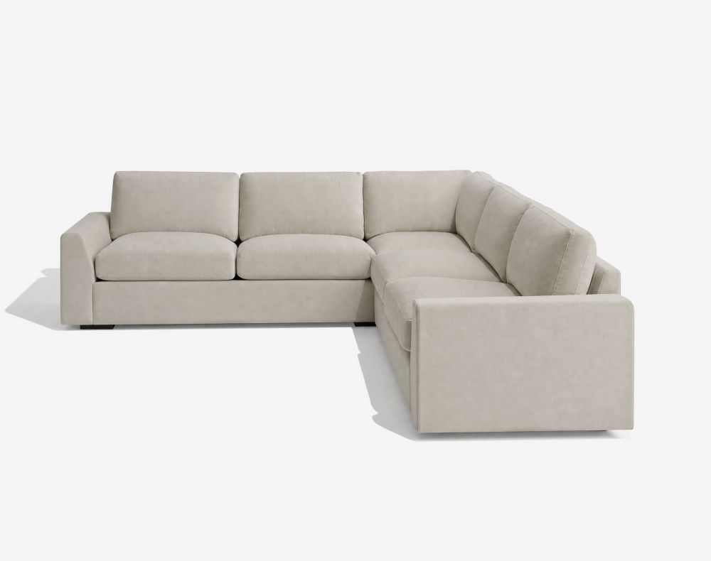 Product view from angle 1