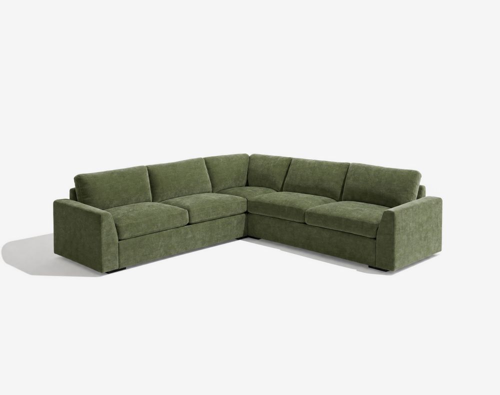 snugg-l-shape-sectional-tapered-arms-moss-etched-chenille-2