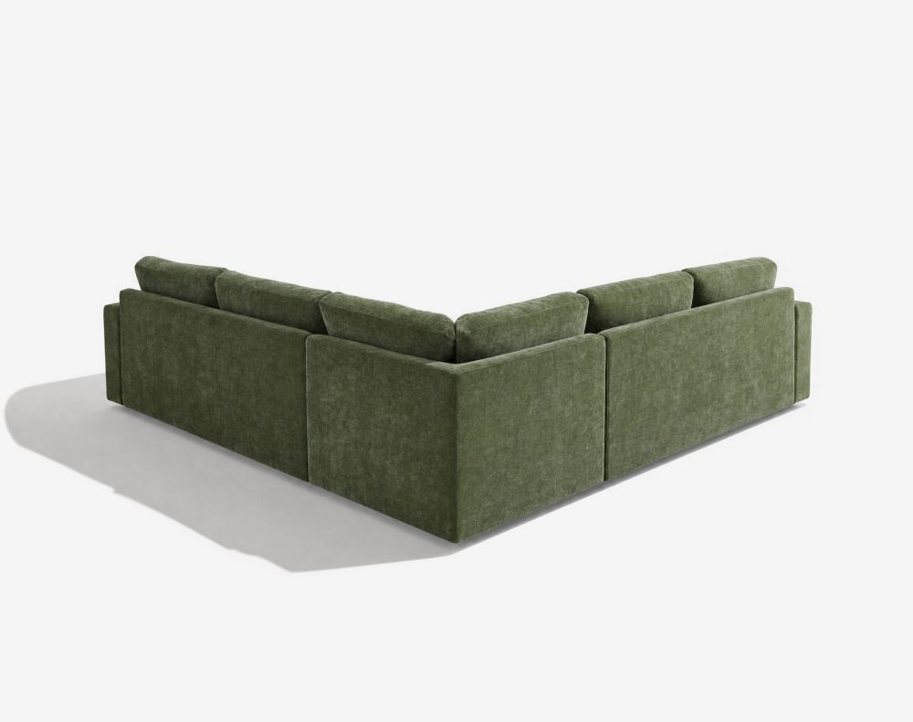 snugg-l-shape-sectional-tapered-arms-moss-etched-chenille-3