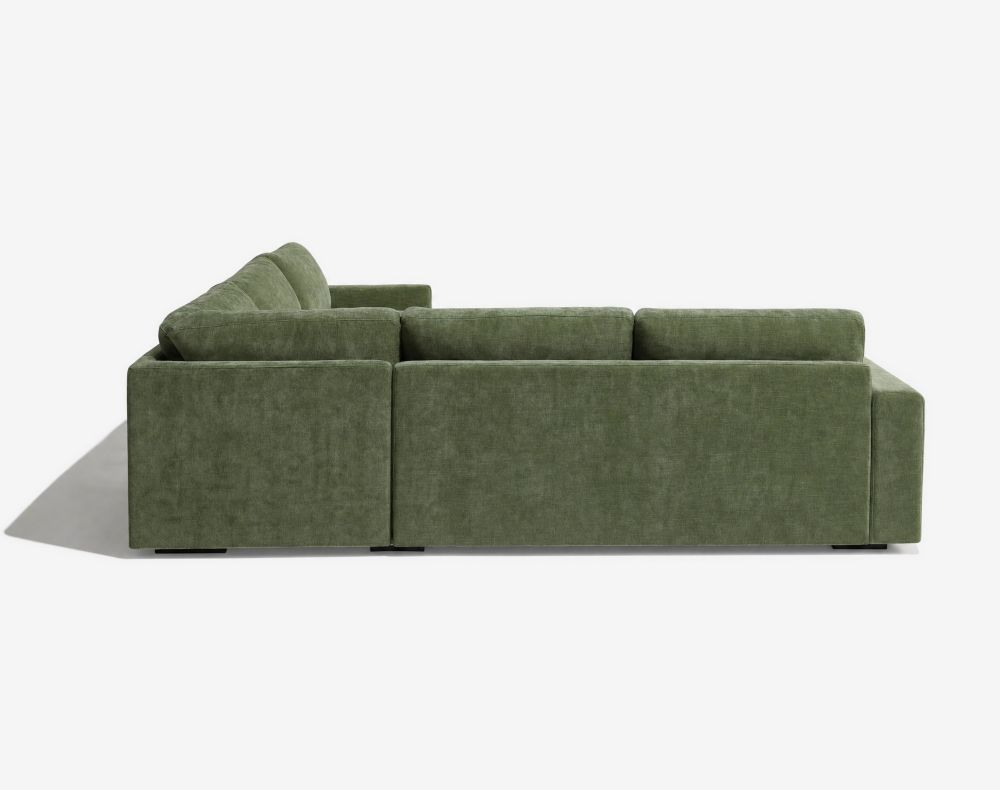 snugg-l-shape-sectional-tapered-arms-moss-etched-chenille-4