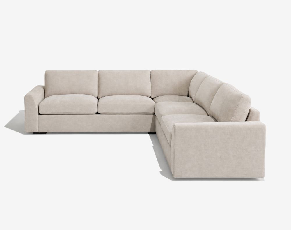 Product view from angle 1
