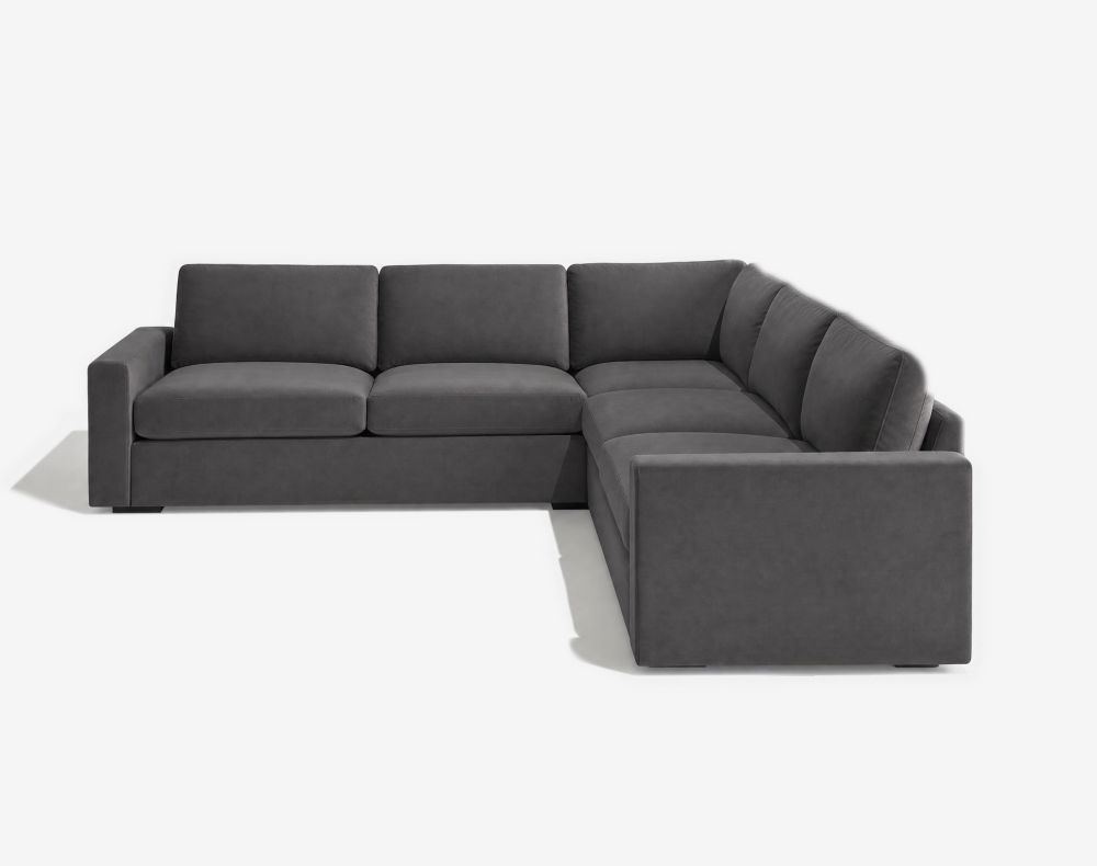 Product view from angle 1