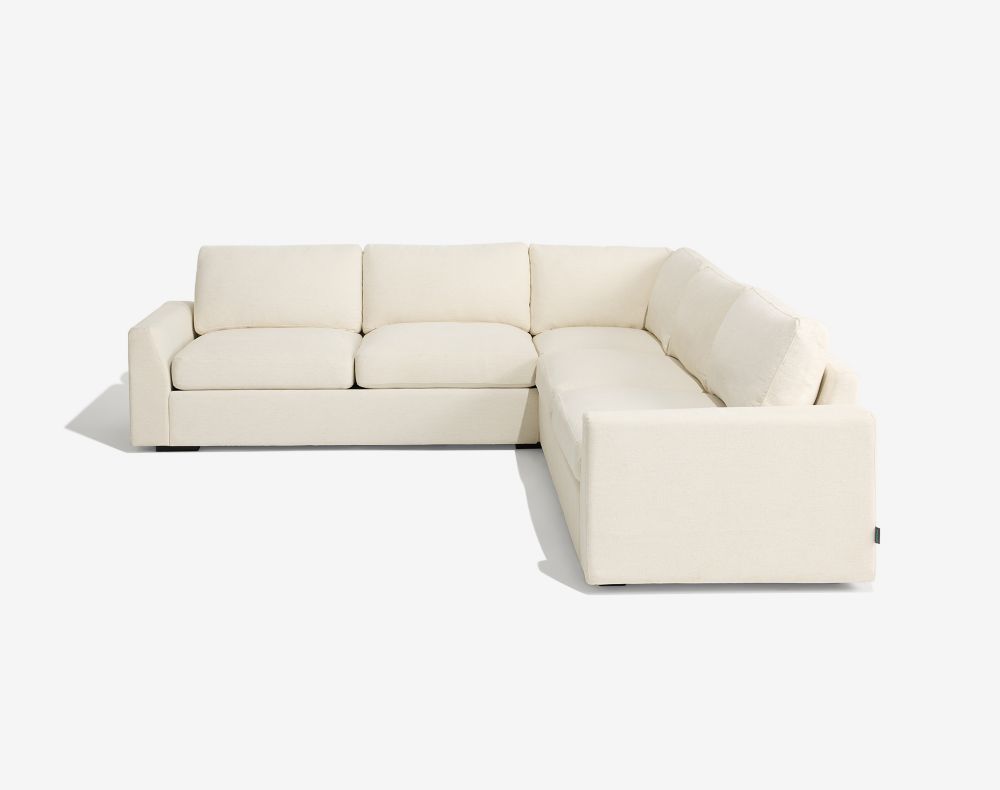 Product view from angle 1