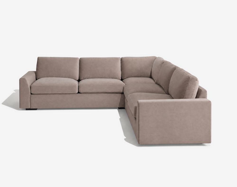 Product view from angle 1