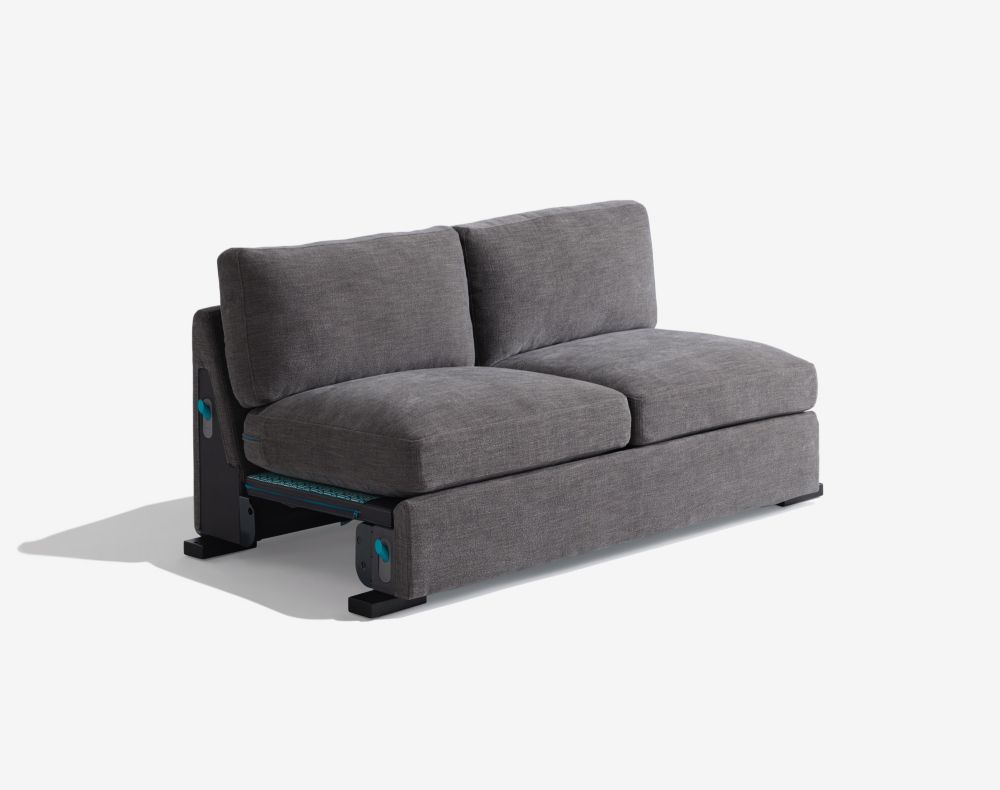 Product view from angle 2