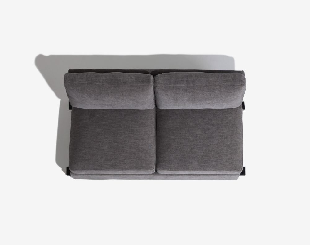 Product view from angle 3