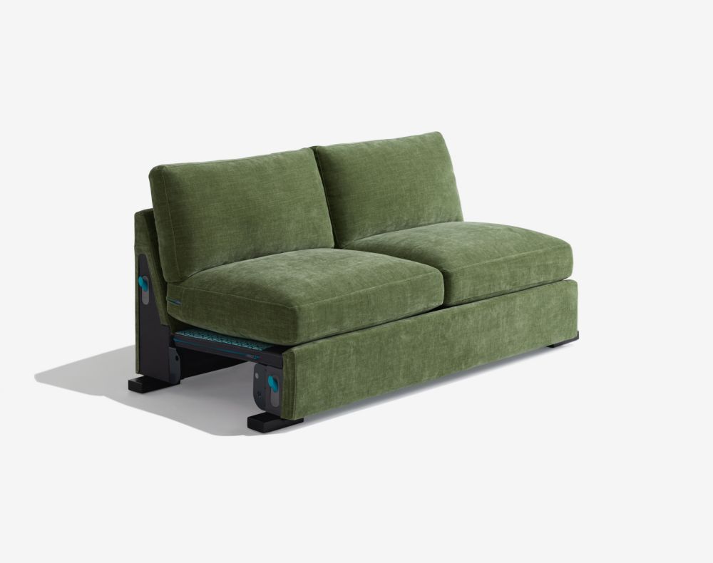 Product view from angle 2