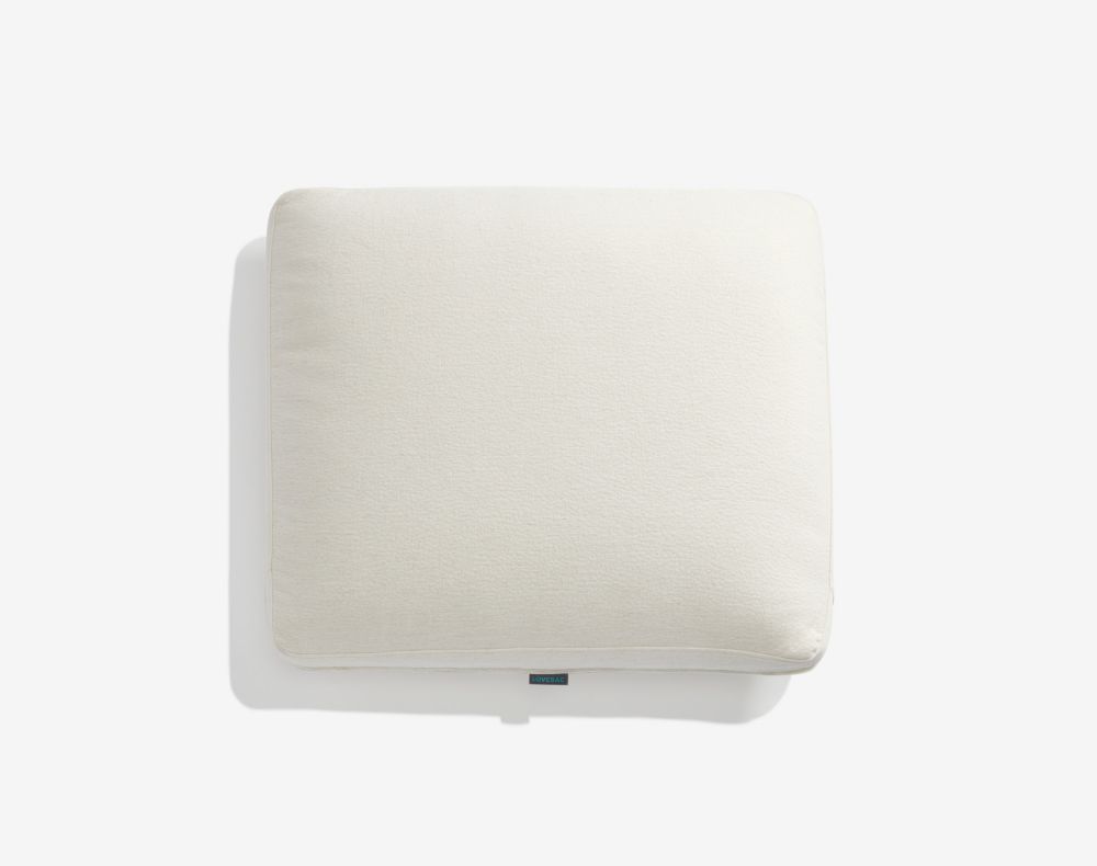 Product view from angle 1