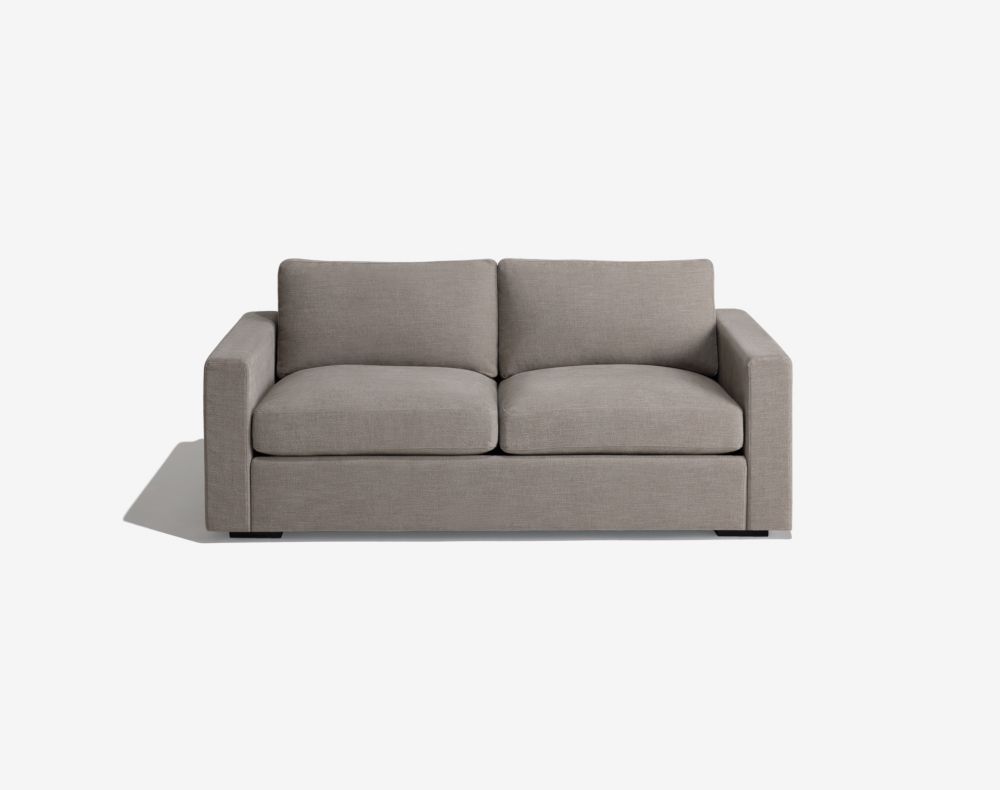 Product view from angle 1