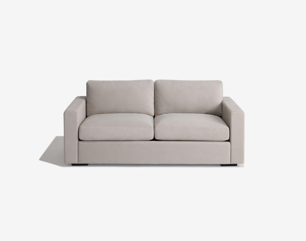 Product view from angle 1