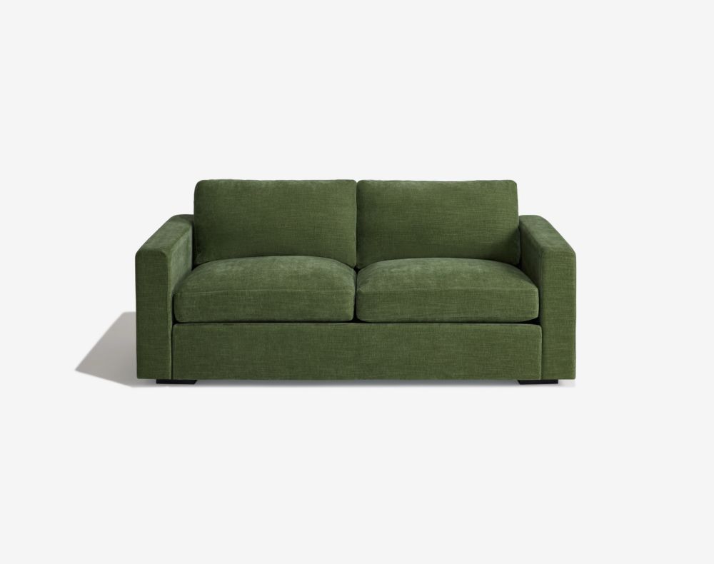 Product view from angle 1