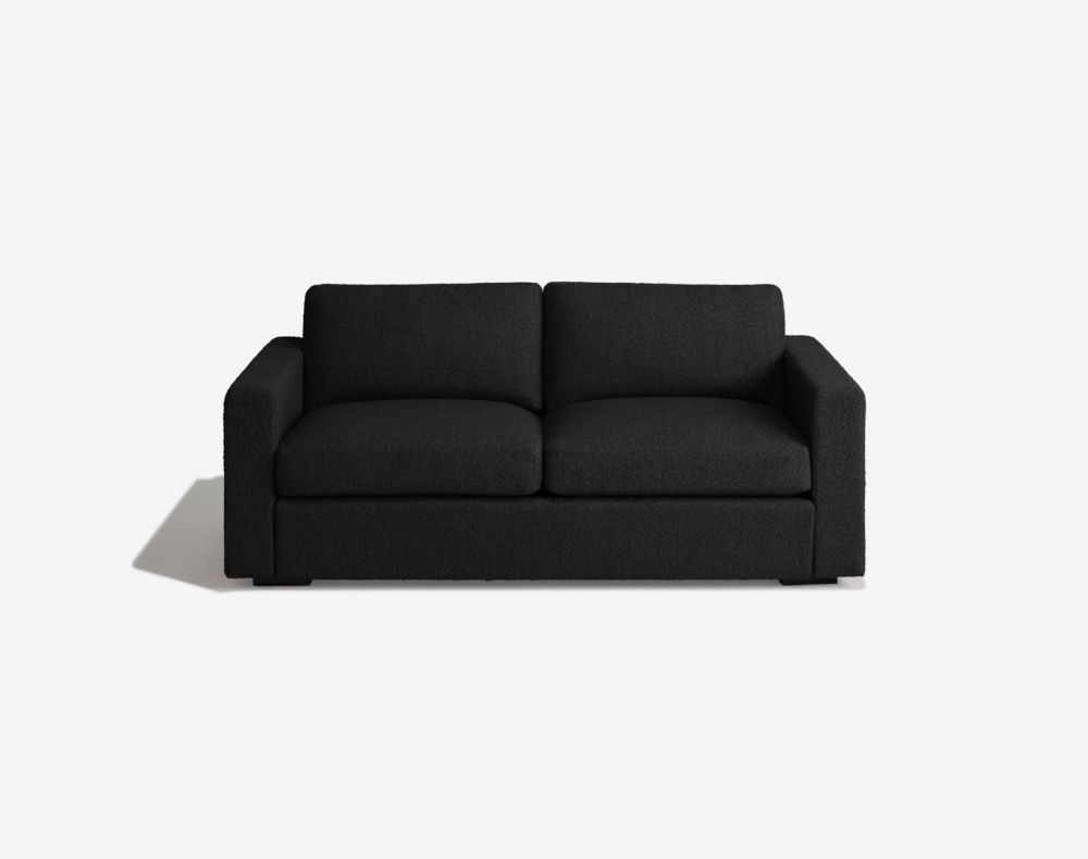 Product view from angle 1