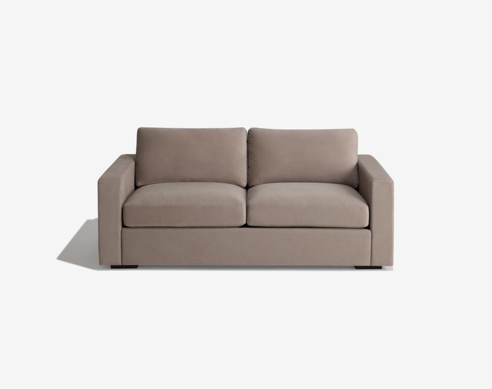 Product view from angle 1