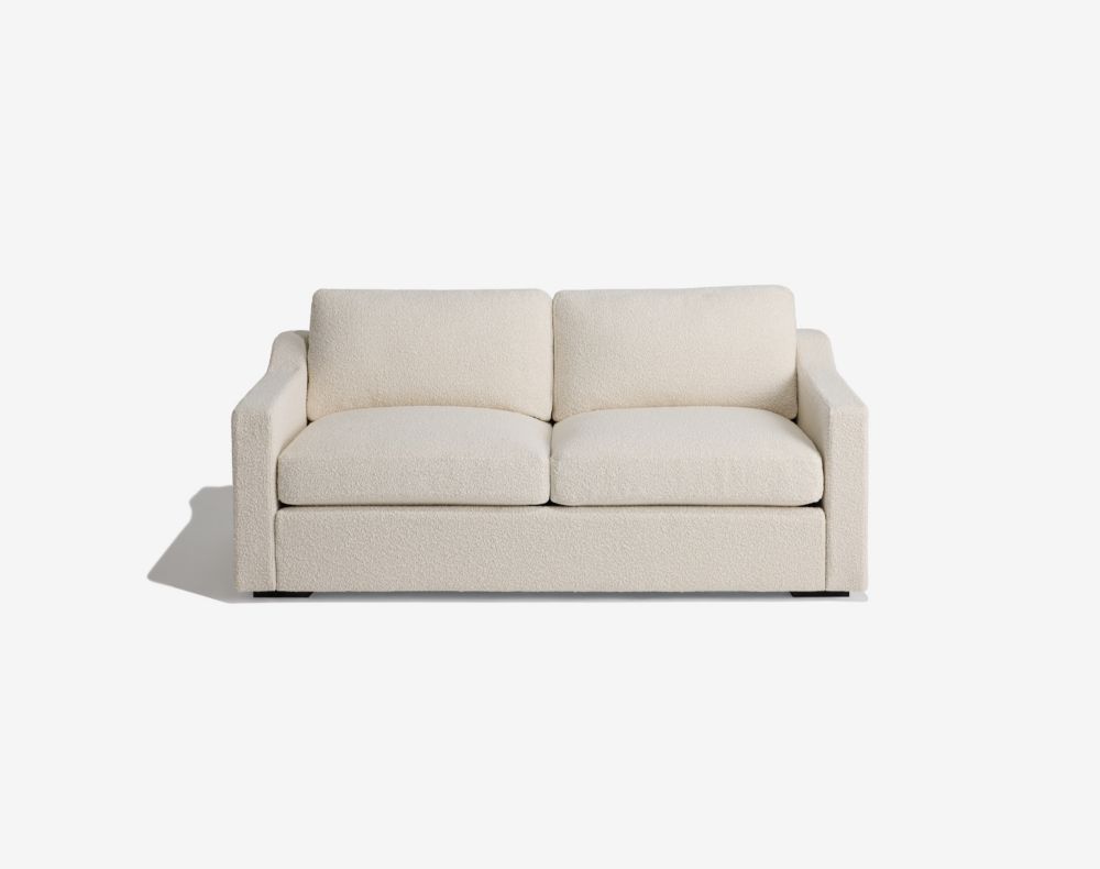 Product view from angle 1