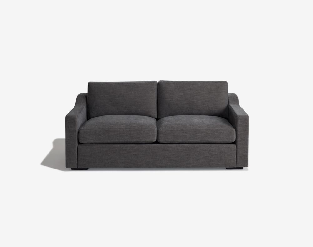 Product view from angle 1