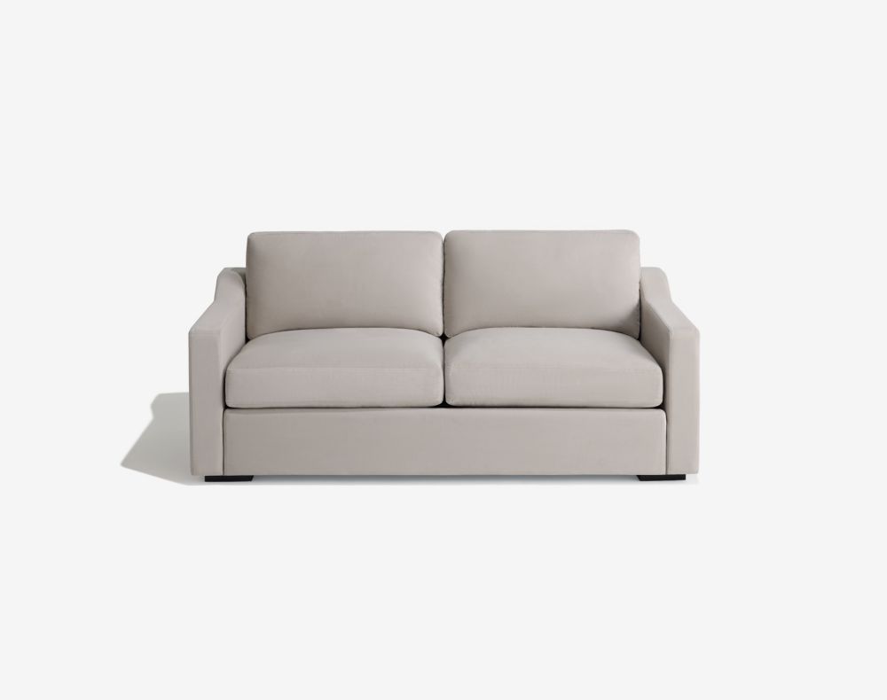 snugg-loveseat-swept-arms-morning-fog-vivid-velvet-1
