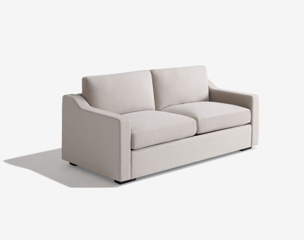 snugg-loveseat-swept-arms-morning-fog-vivid-velvet-2