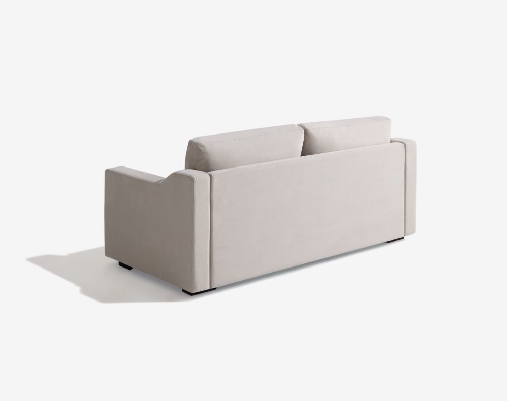 snugg-loveseat-swept-arms-morning-fog-vivid-velvet-3