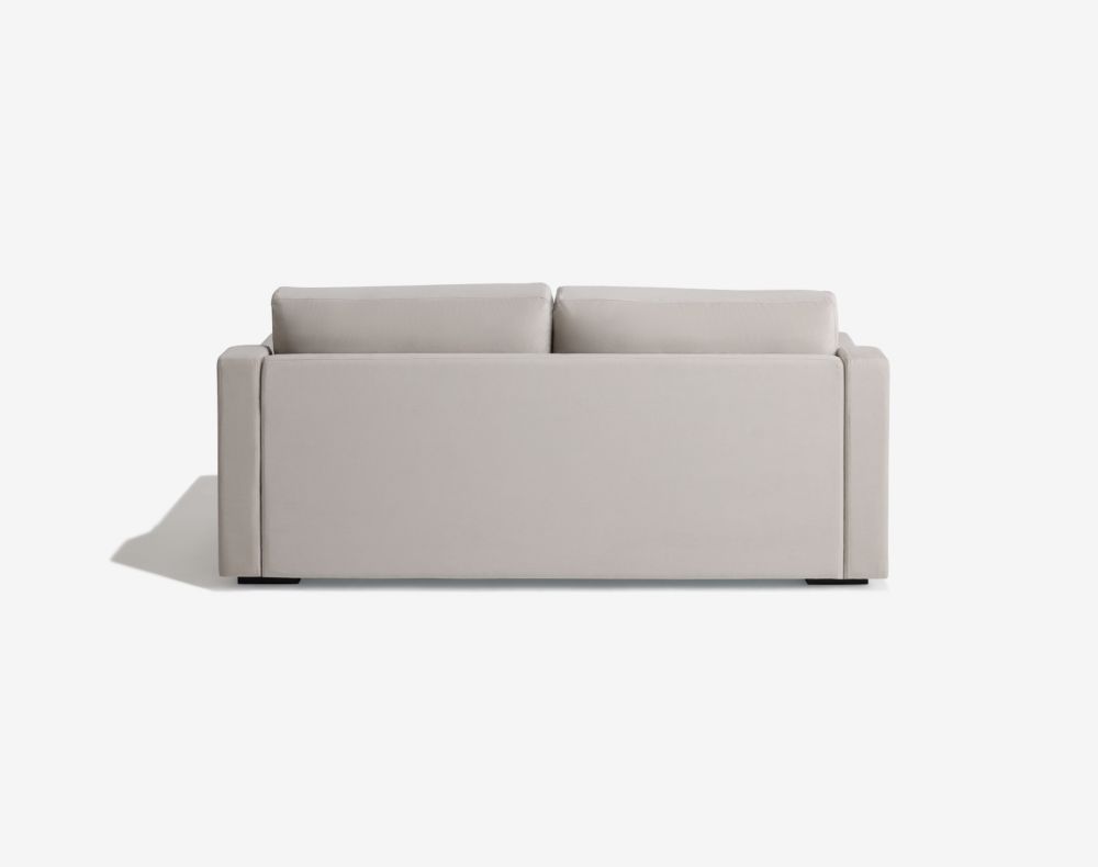 snugg-loveseat-swept-arms-morning-fog-vivid-velvet-4