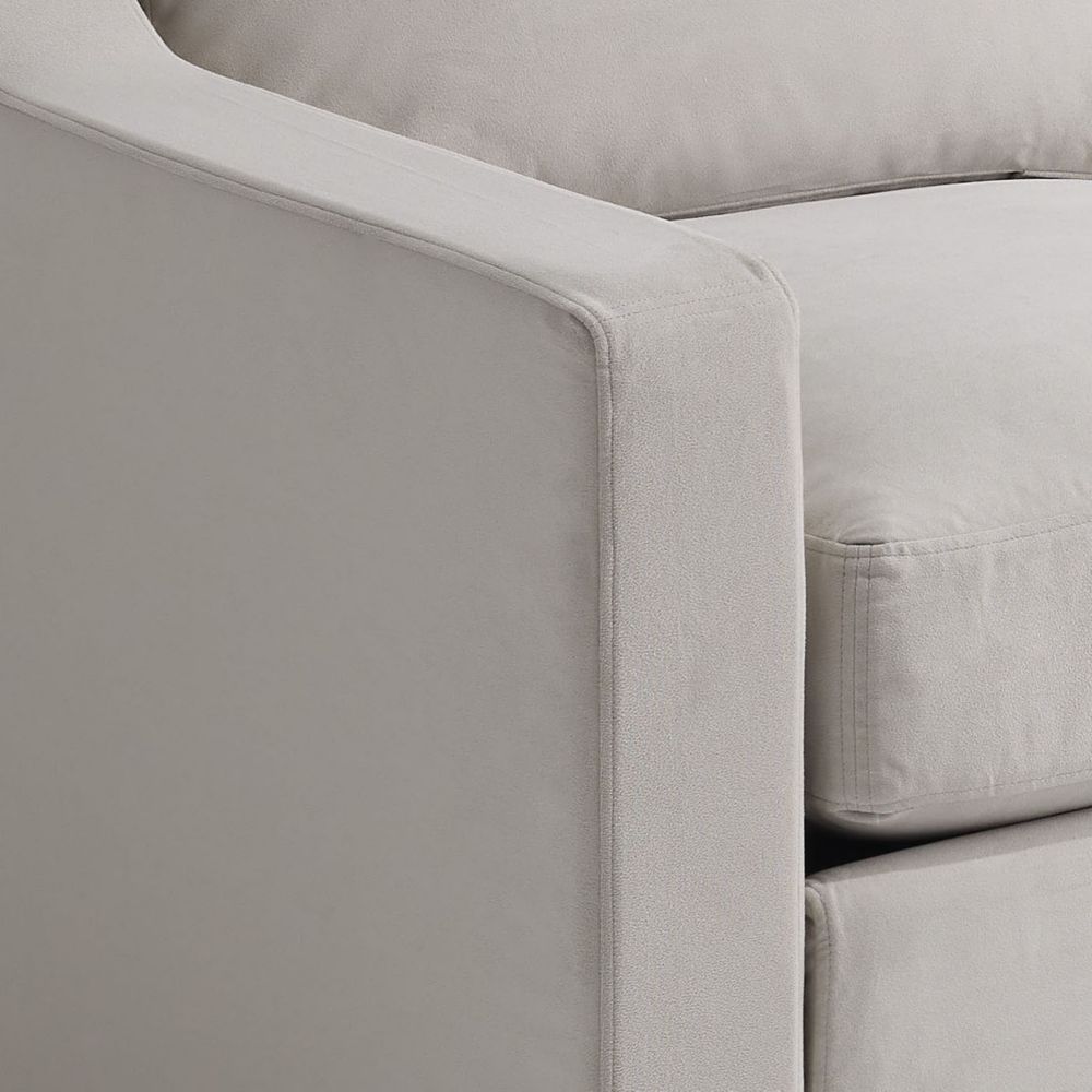 snugg-loveseat-swept-arms-morning-fog-vivid-velvet-5