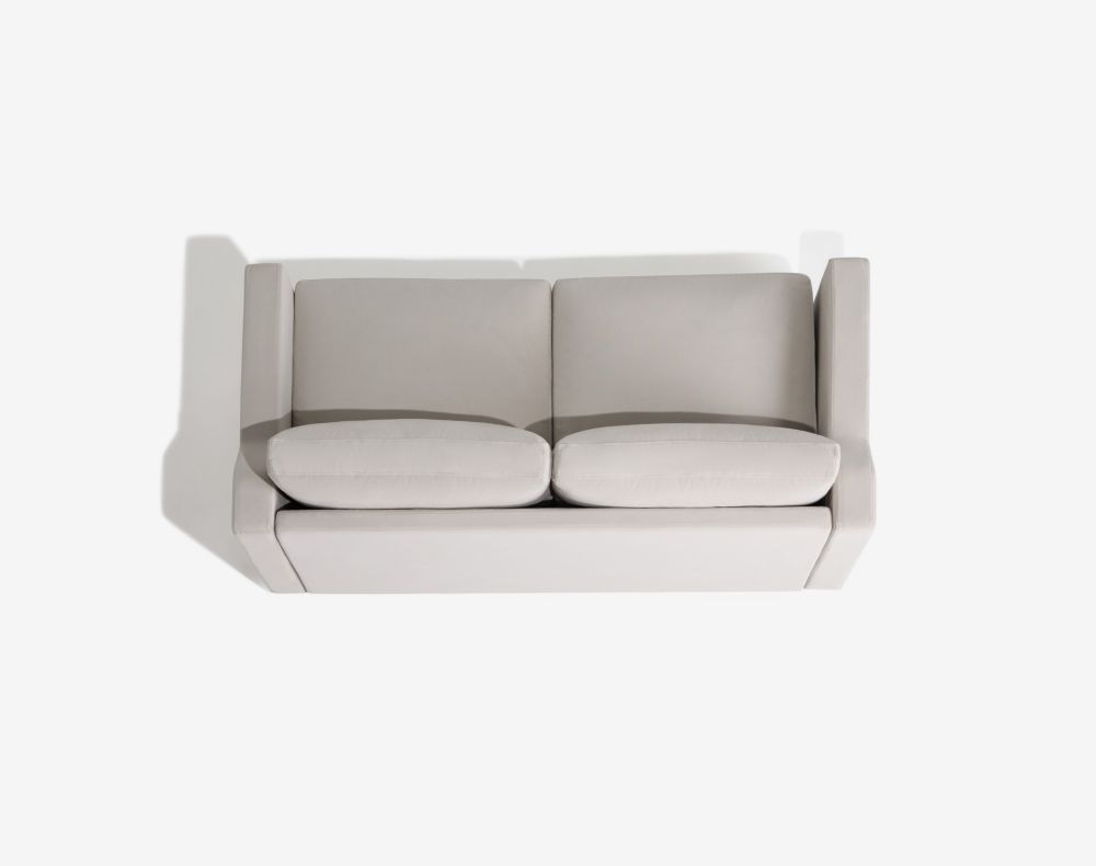 snugg-loveseat-swept-arms-morning-fog-vivid-velvet-6